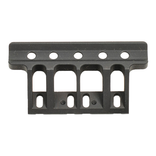 RS Regulate Reg Trijicon ACOG Mod Upper Mount - AKOG