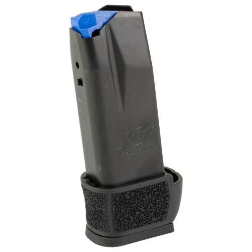 Kimber R7 Carbon 9mm 15rd Magazine, Black - 1700175A