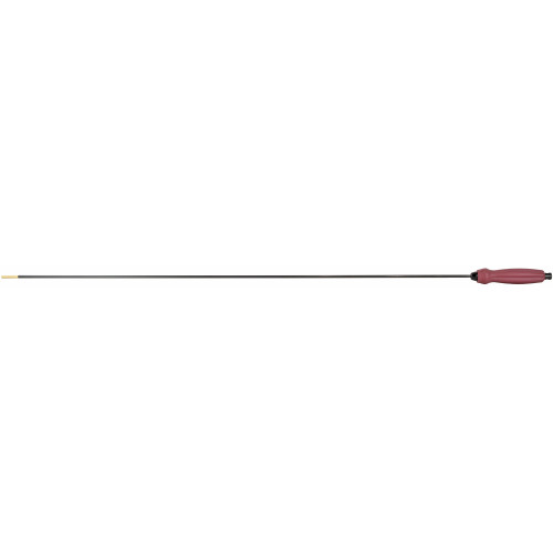 TIPTON DCFR 27-45 CAL 40"