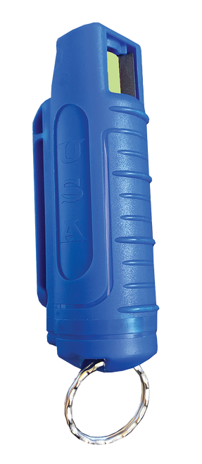 PSP Blue Heat 1.50 oz Spray