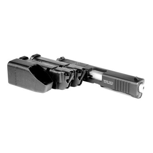 Advantage ADV Arms Conv Kit AAC19-23G3MOD-CA
