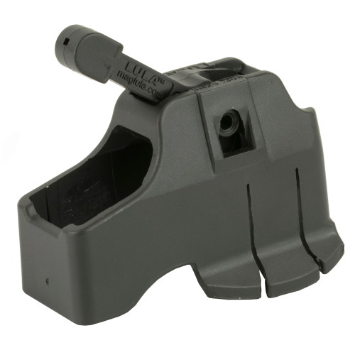 Maglula SR25/DPMS/PMAG Lula LDR/Unld