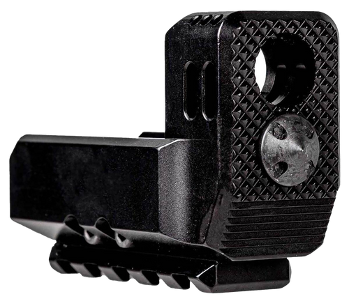 TAPCO COMPENSATOR GLK 17