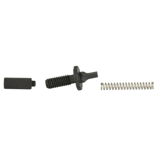 LBE AR Front Sight Post