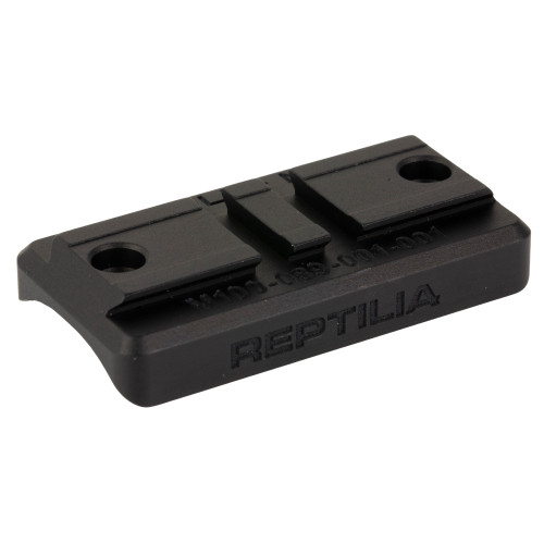 Reptilia SDL Mount 1301/A300 MPS/Acro