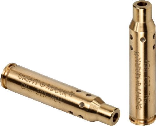 Sightmark .223/5.56X45 Boresight