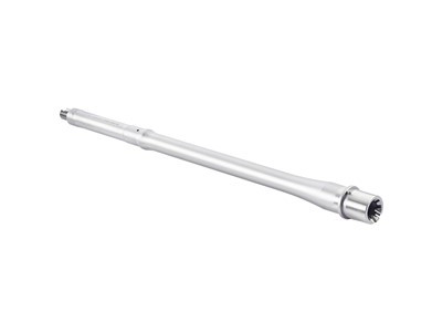 WILSON BBL RCN 556NATO 16" STS