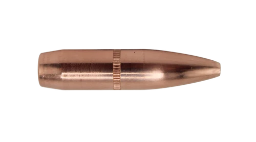 Sierra GameKing 30 Cal 205gr Hollow Point Boat Tail 500 Count - 2236C