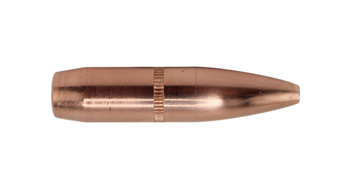 Sierra GameKing 30Cal 205gr Hollow Point Boat Tail 500/Box