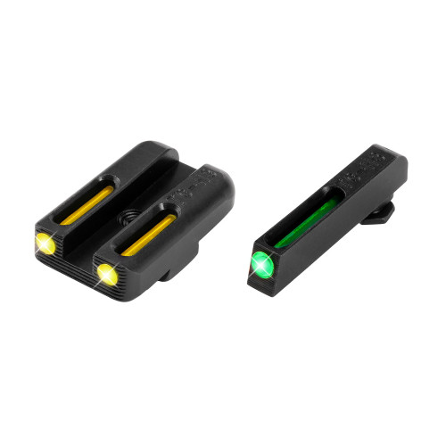 Truglo Brite-Site TFO For G42 G/Y