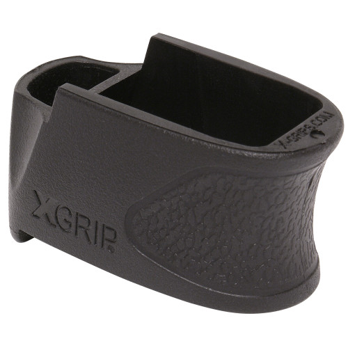 Xgrip MAG Spacer S&W M&Pc