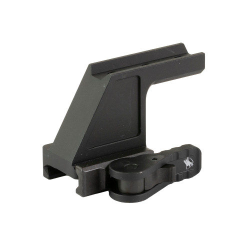 American Defense AM DEF AD-B2 Cntlvr Mini ACOG 2.33"