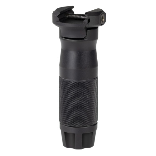 Samson PIC Vert Grip Medium STD Black