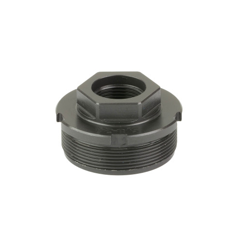 KGM DTA HUB 1.375X24 To 5/8X24 Steel