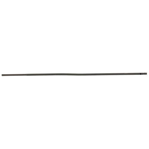 San Tan Tactical AR-15 Gas Tube Ntrd Int Lngth - STT-GT-I