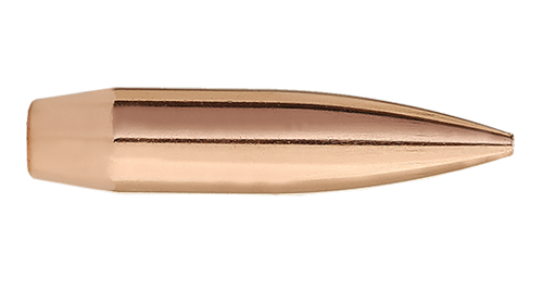 Sierra MatchKing-X 30Cal 200gr Hollow Point Boat Tail 500/Box