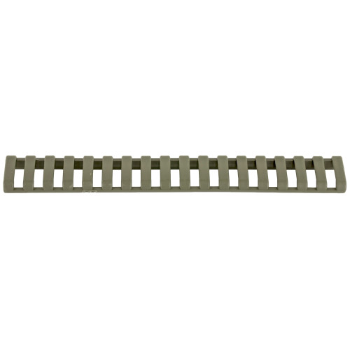 Magpul Ladder Rail Protector OD