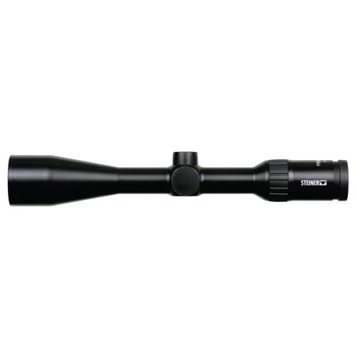 Steiner Predator 4 6-24X50MM SFP