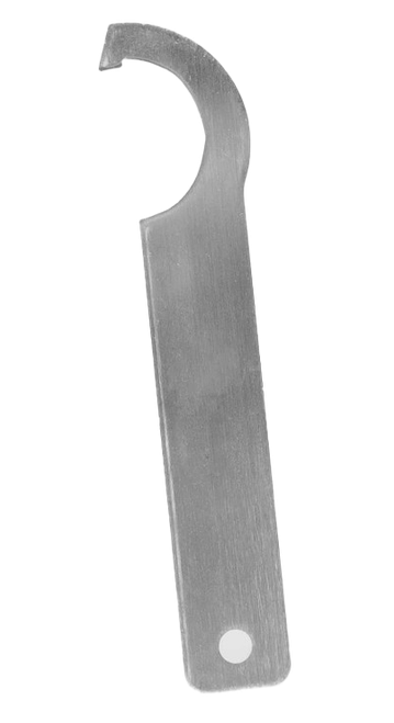 Dead Air Wolverine Tool For Thread Inserts - WV109
