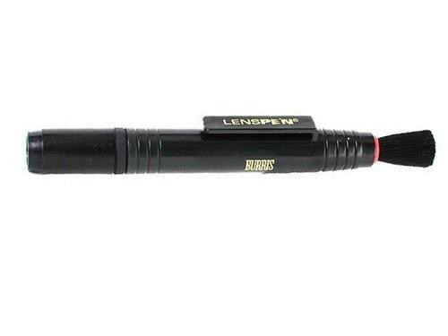 Burris Lens Pen - 626050