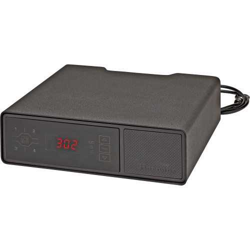 Hornady Hrndy Security Night Guard Rfid