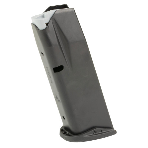IWI Us MAG Masada Slim 9MM 13-Round