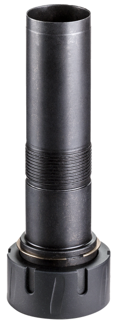 Banish(Silencer Central) Banish 12 Fits 6.70" Long Steel Black
