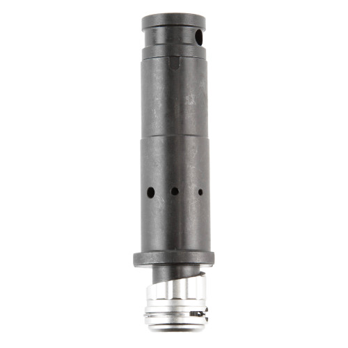 KNS Precision Czech Valve 556 Bren 2 - KNS-CZ-V556
