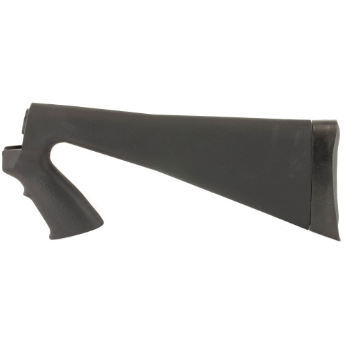 ATI ADV Tech Buttstk/PG MOS/WIN/REM 12GA