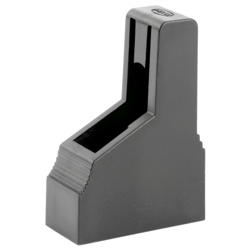 Adco Super Thumb Loader Sngl Stock 380