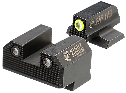 NF CNK-029-187-250-YGZG OR STEALTH CANIK METE SF