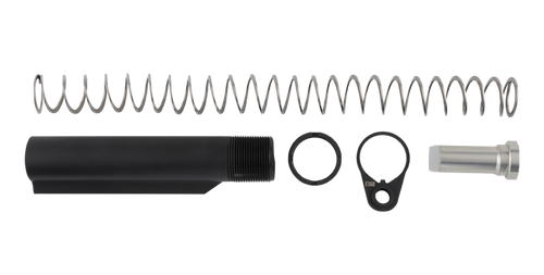 B5 SRK-1660 SRK EXTENTION KIT BLK