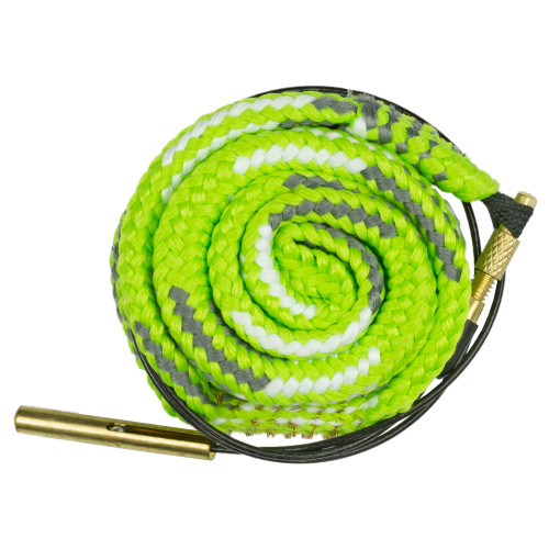 Breakthrough Clean Technologies BCT Battle Rope 2.0 .45 Pistol