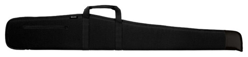 Bulldog DLX Case Shotgun 52" Black