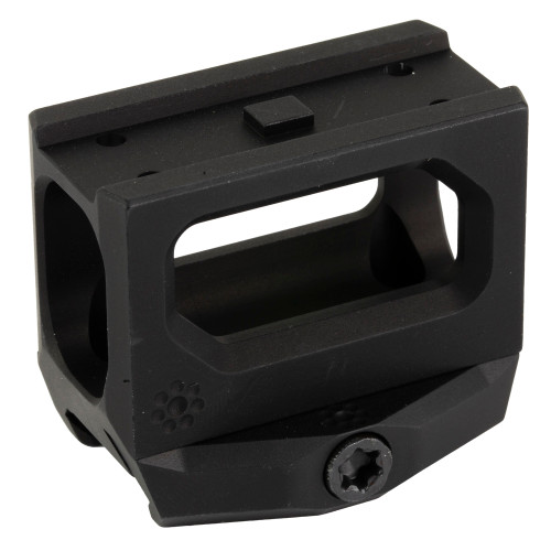 Arisaka RDM Aimpnt Micro 1.93" Black