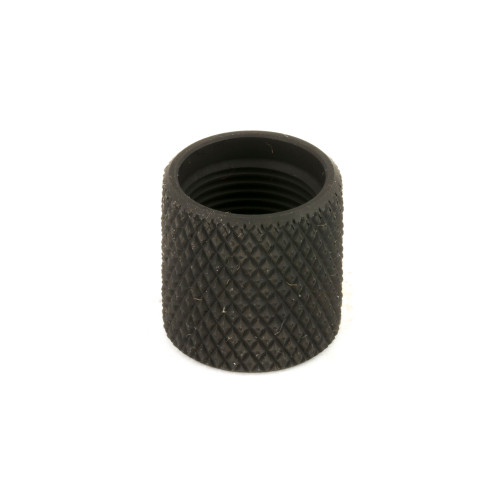 Yankee Hill Machine 22/556 Rifle THR Prot 1/2x28 .640 - YHM-3412-B