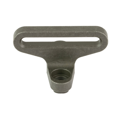 Grovtec 1.25" FXD LP Slng Mount M-LOK