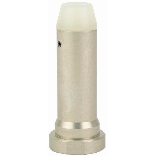 Luth AR 308 Carbine Buffer Body