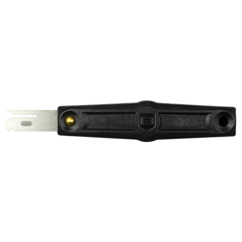 Breakthrough Clean Technologies BCT AR-15 Carbon Removal Tool