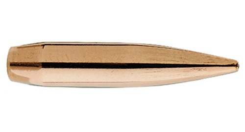 Sierra MatchKing 7mm 180gr Hollow Point Boat Tail 100/Box