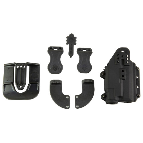 Alien Gear Holsters AGH Photon P365 Wlight Holster