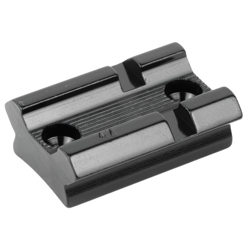 Weaver #47 BW A-Bolt/BBR Lg&Sh (46)