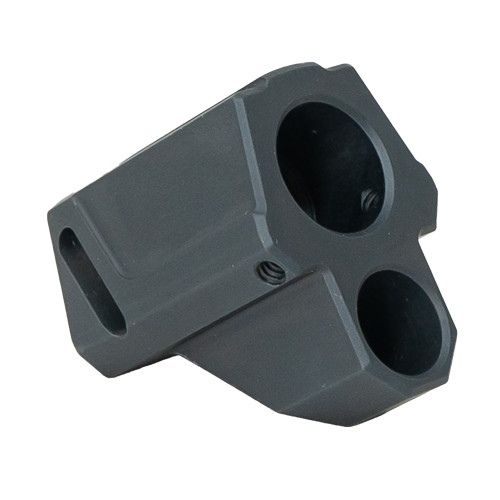 Faxon EXOS-515 Compensator SIG P320F