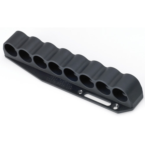 Mesa Tactical Sureshl Carrier REM 8-12 Gauge - 90420