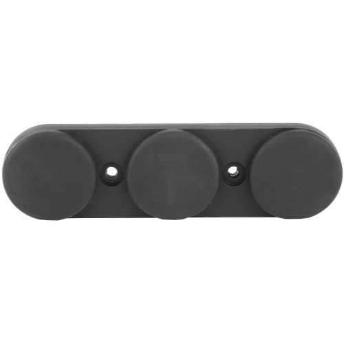 Lyman Pac-Magazine Gun Storage Magnet
