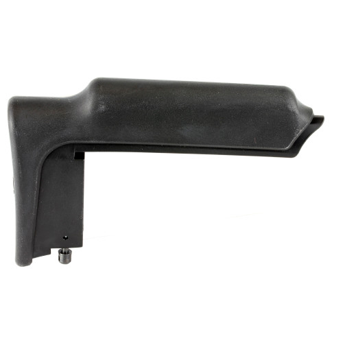 Ruger AM Rimfire High Comb/Compact Pull