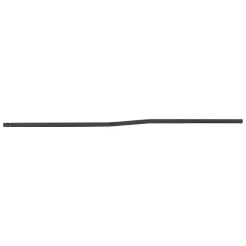 Ballistic Advantage Melonite Gas Tube Carbine - BAPA100010