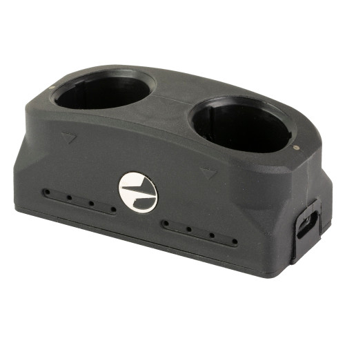 PULSAR APS BATTERY CHARGER