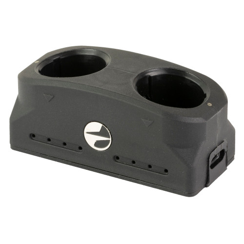 Pulsar APS Battery Charger
