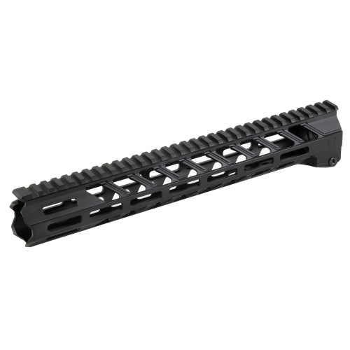 Fortis Switch Rail 13.0 M-LOK Mod 1 - 556-SWITCH-M1-130-ML